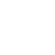 ThumbsUp